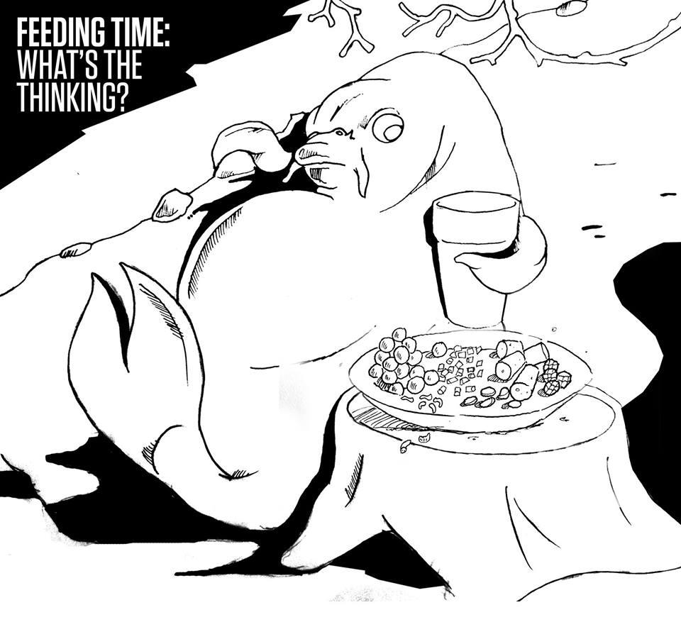 de toate - 9412866761138157460092035325604n.jpg